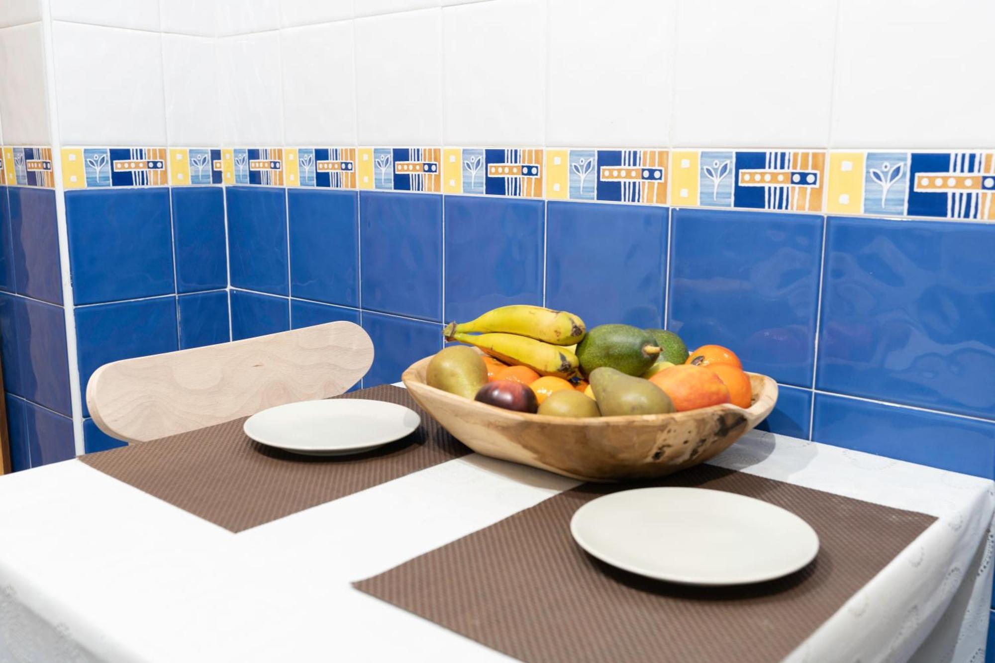 Urban Bliss, Precioso Apartamento A 6 Kms De Granada Centro Churriana de la Vega المظهر الخارجي الصورة