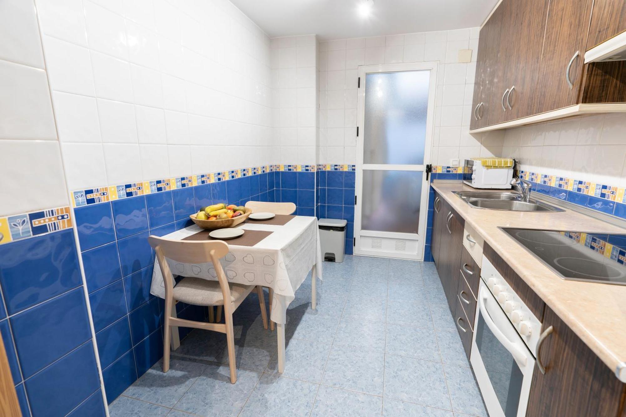 Urban Bliss, Precioso Apartamento A 6 Kms De Granada Centro Churriana de la Vega المظهر الخارجي الصورة