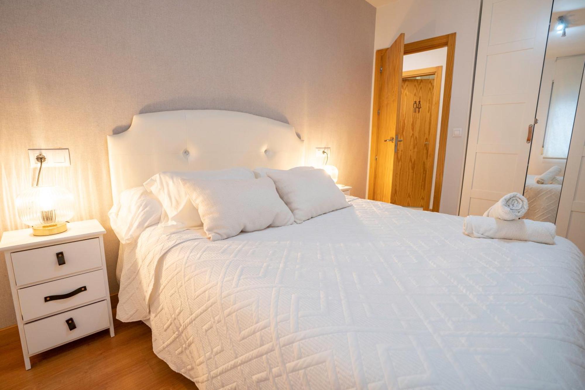 Urban Bliss, Precioso Apartamento A 6 Kms De Granada Centro Churriana de la Vega المظهر الخارجي الصورة