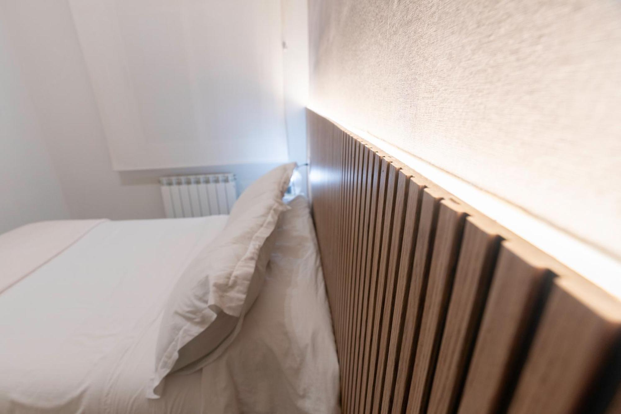 Urban Bliss, Precioso Apartamento A 6 Kms De Granada Centro Churriana de la Vega المظهر الخارجي الصورة