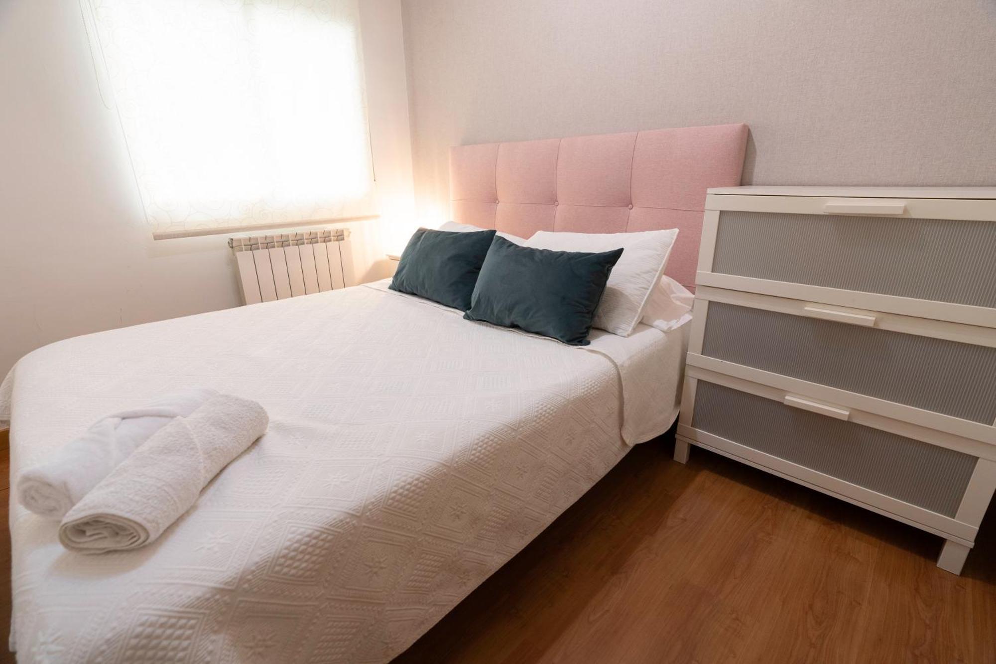 Urban Bliss, Precioso Apartamento A 6 Kms De Granada Centro Churriana de la Vega المظهر الخارجي الصورة
